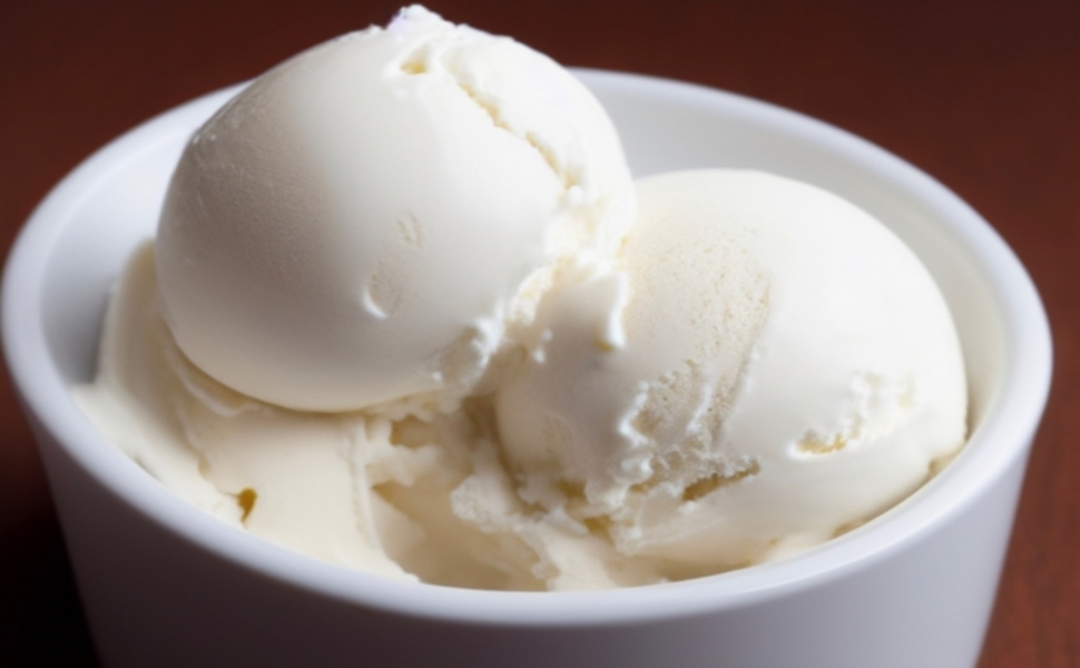 牛乳や生クリームを使った自由研究がおすすめ！アイスクリームやバターの作り方を紹介！