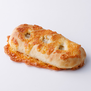 よつ葉のチーズパンの商品画像